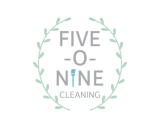 /public/logoimage/151538061953 Artboard 1.png